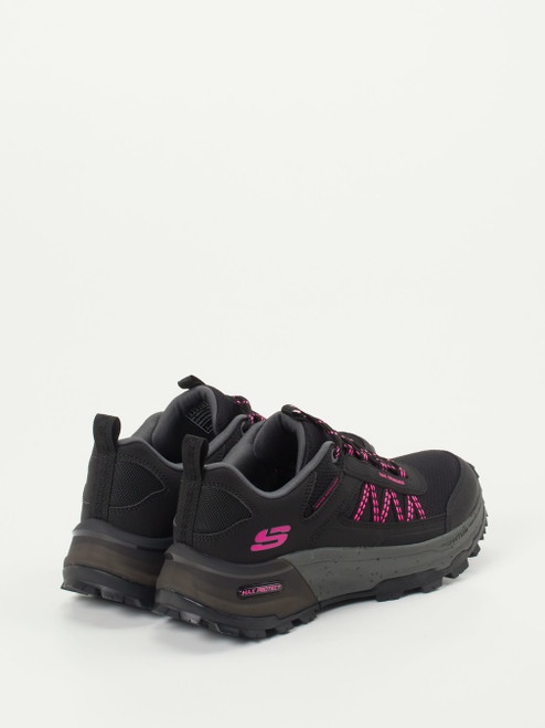 Sneaker-81650050009 Skechers