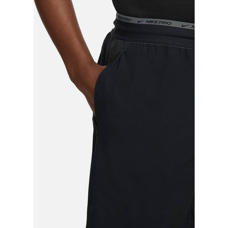 Nike Dri-Fit Pro Flex Rep Funktionsshorts Herren