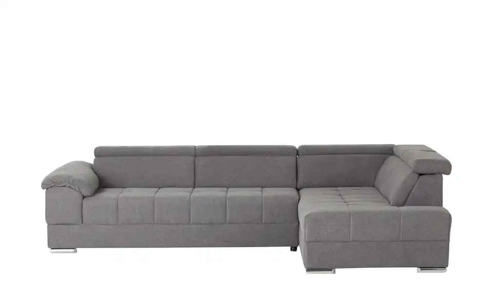 Ecksofa Roma