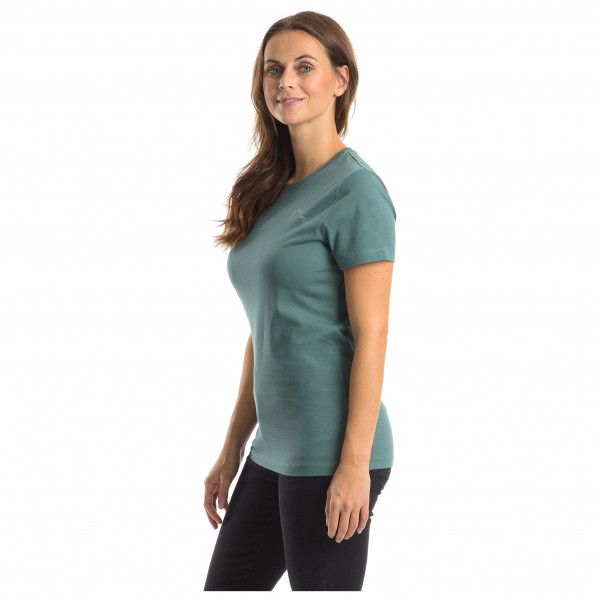 Stoic - Women's Stoic OrsaSt. Sol T-Shirt - T-Shirt