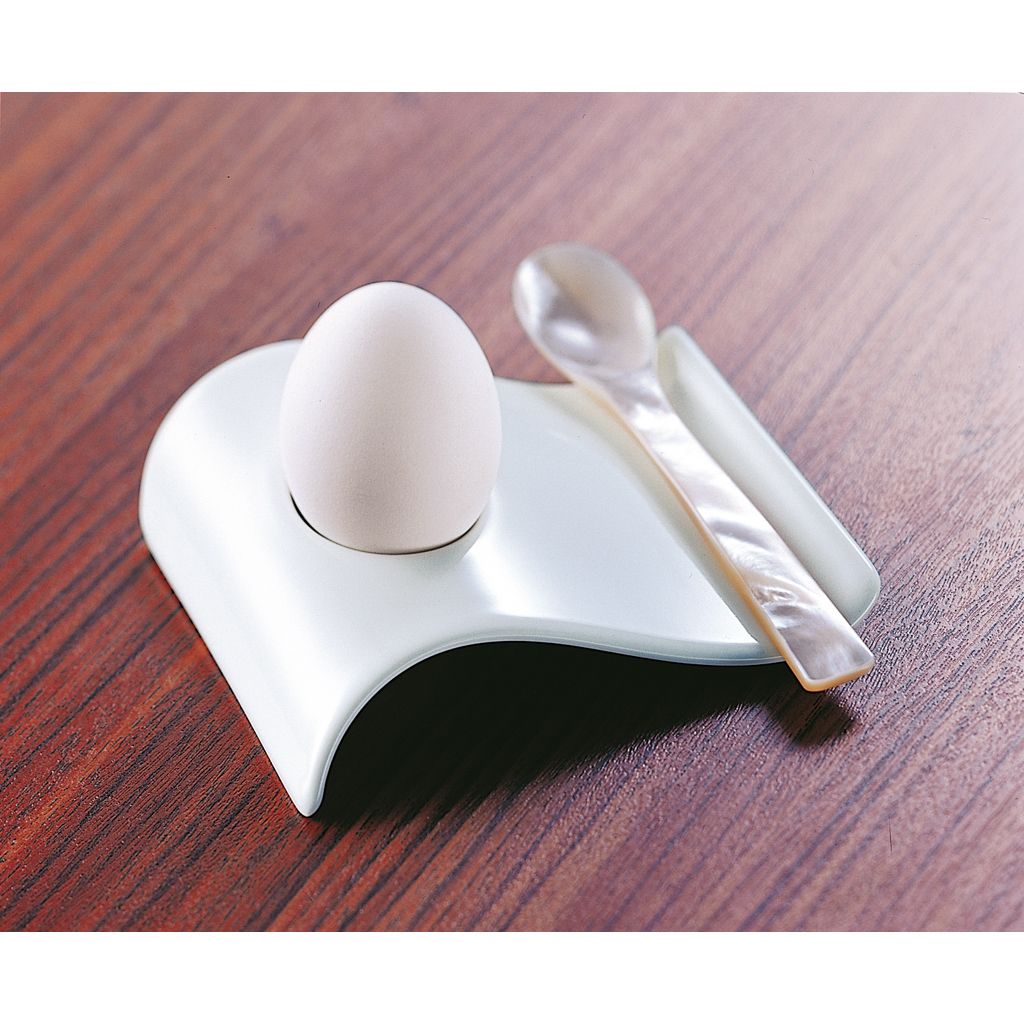 Villeroy & Boch Eierbecher New Wave
