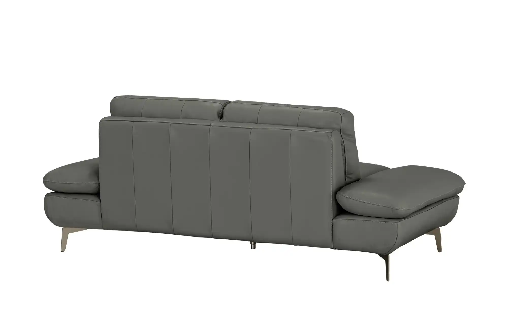 Wohnwert Ledersofa Amarena