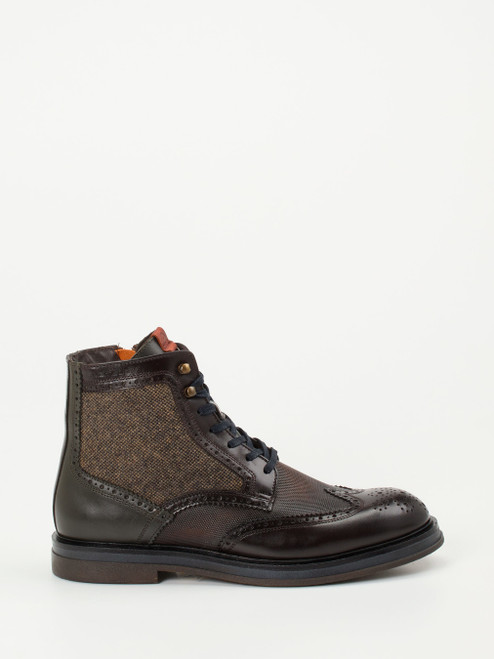 Boots-48012090562 Ambitious