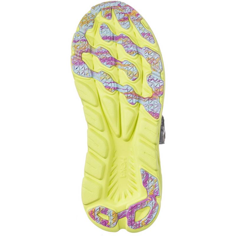 Hoka One One Rincon 3 Laufschuhe Damen