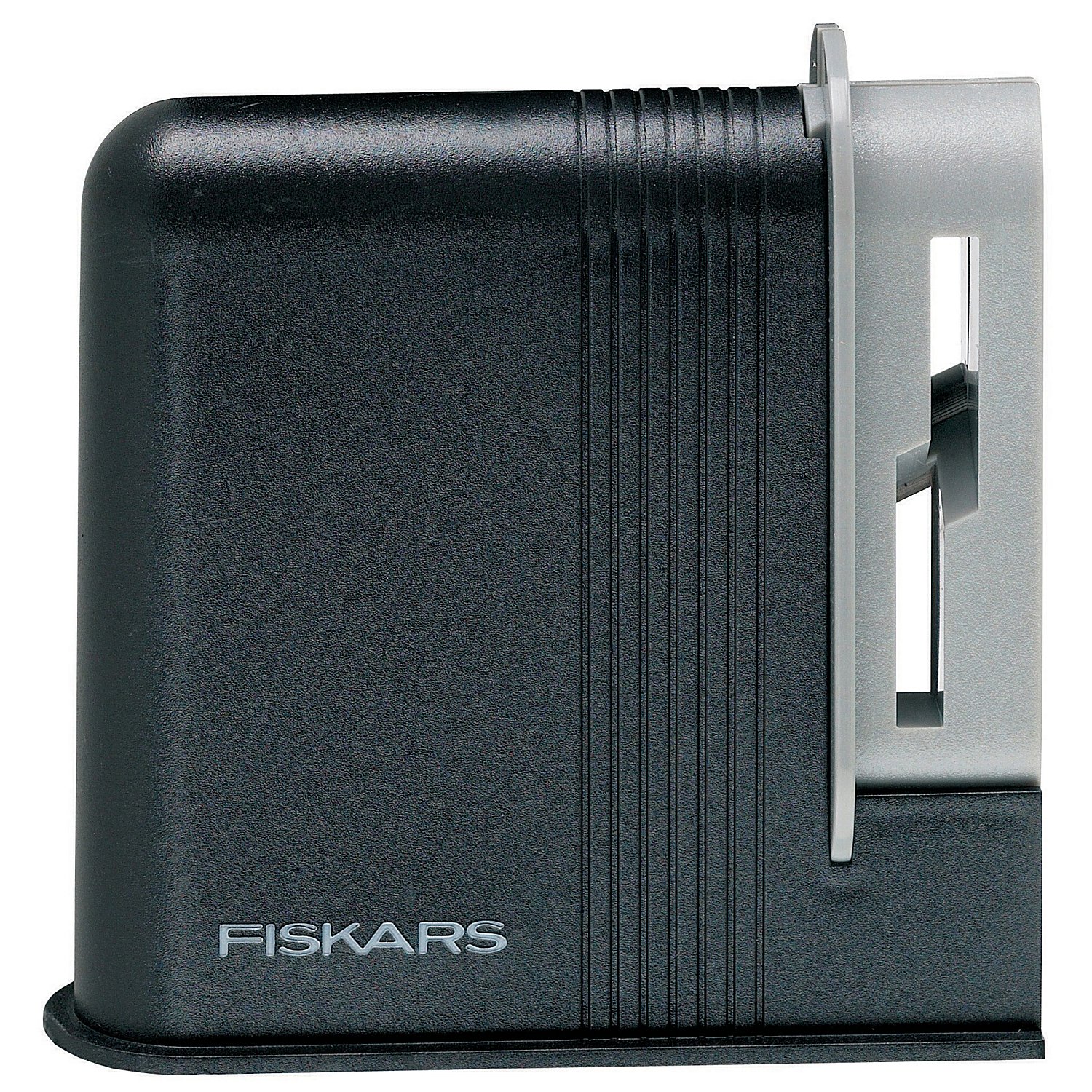Fiskars Scherenschärfer