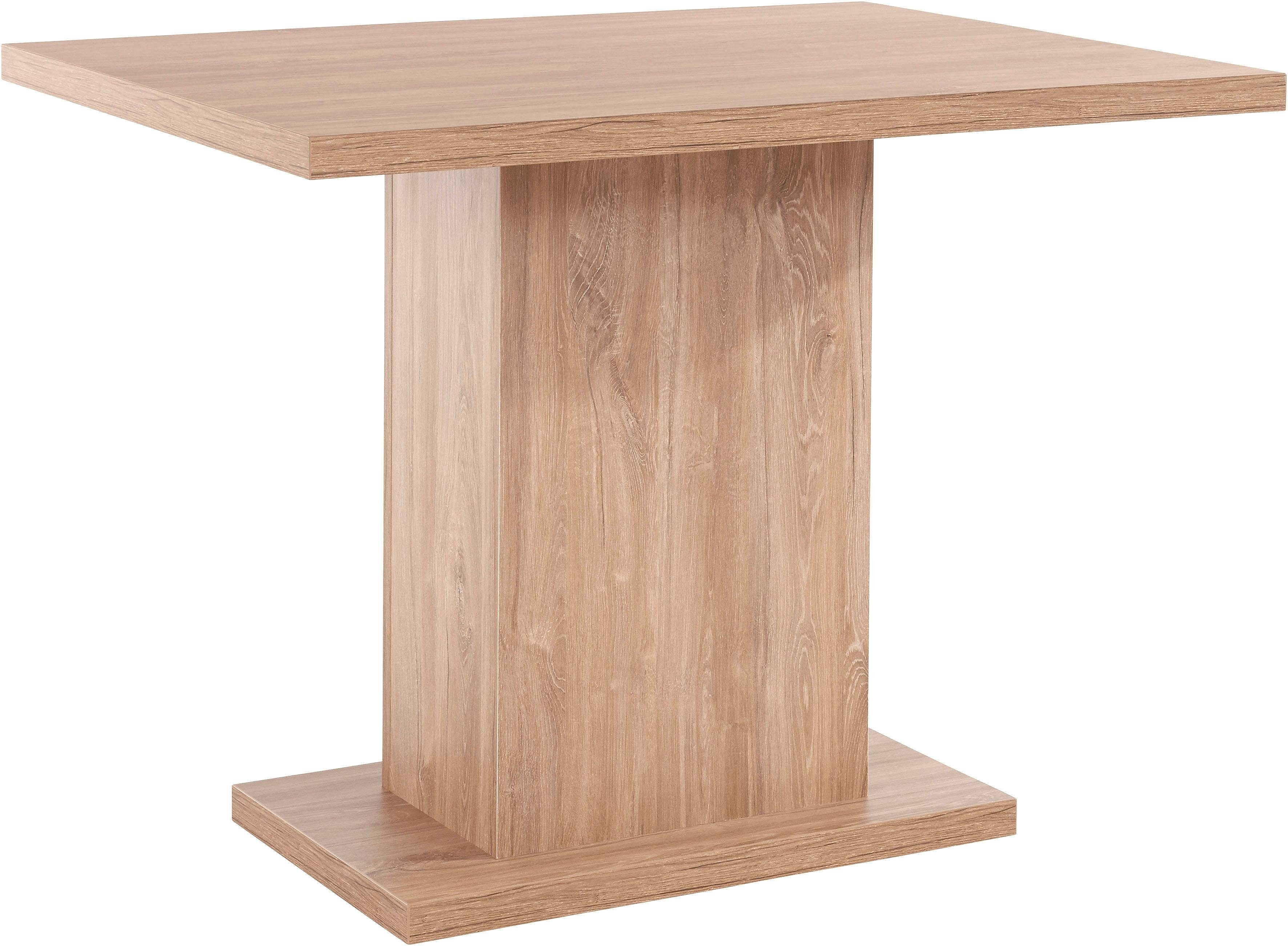 INOSIGN Eckbankgruppe Marion, (Set, 4-tlg)
