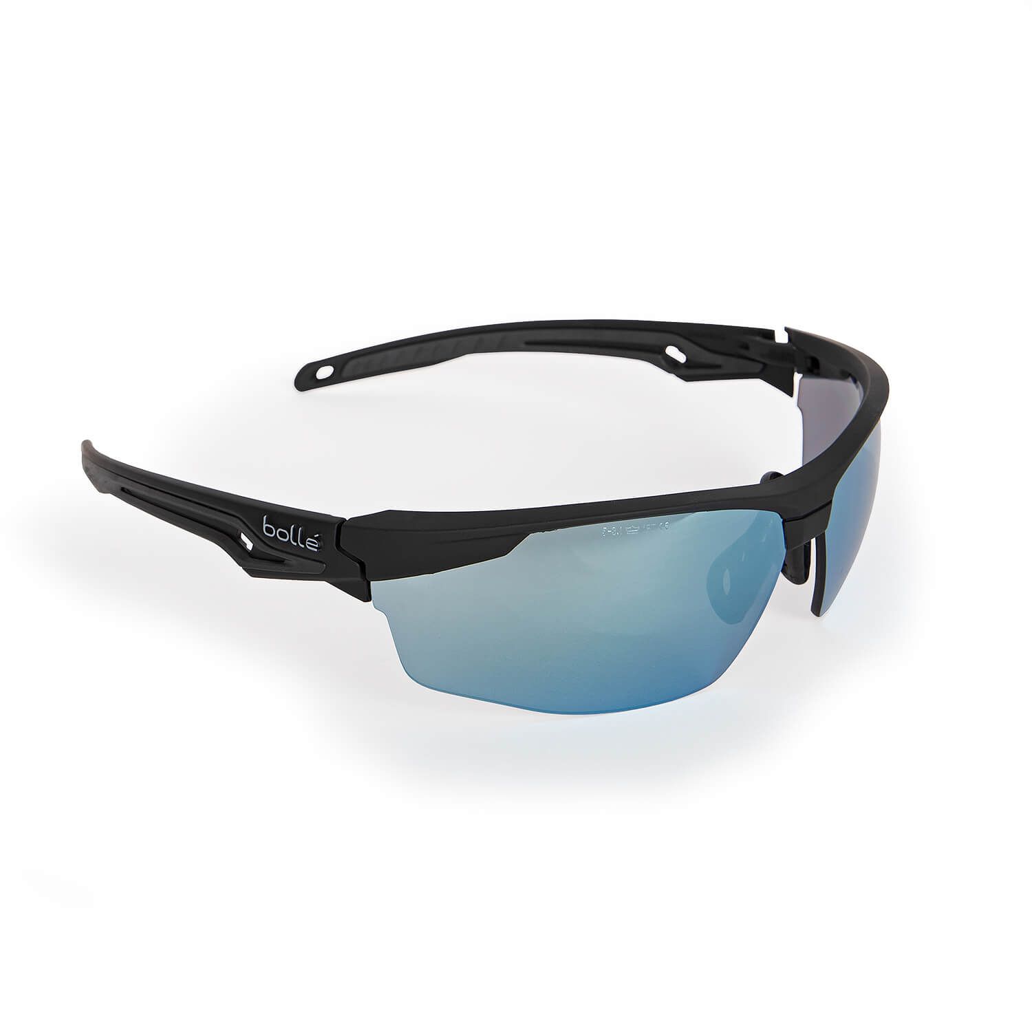 Schutzbrille Tryon BSSI