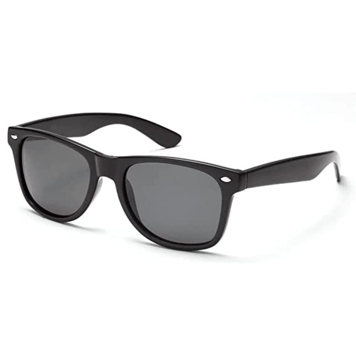 Wayfarer Sonnenbrille