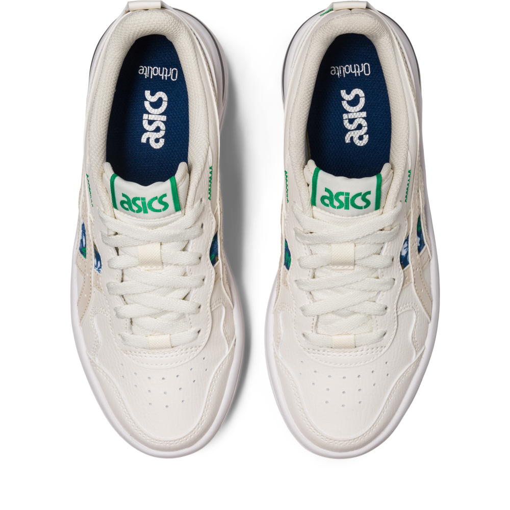 Asics Japan S St 1202A438.100 / weiss