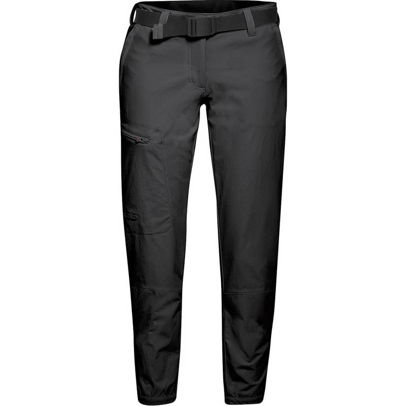 Maier Sports Lulaka7/8 Trekkinghose Damen