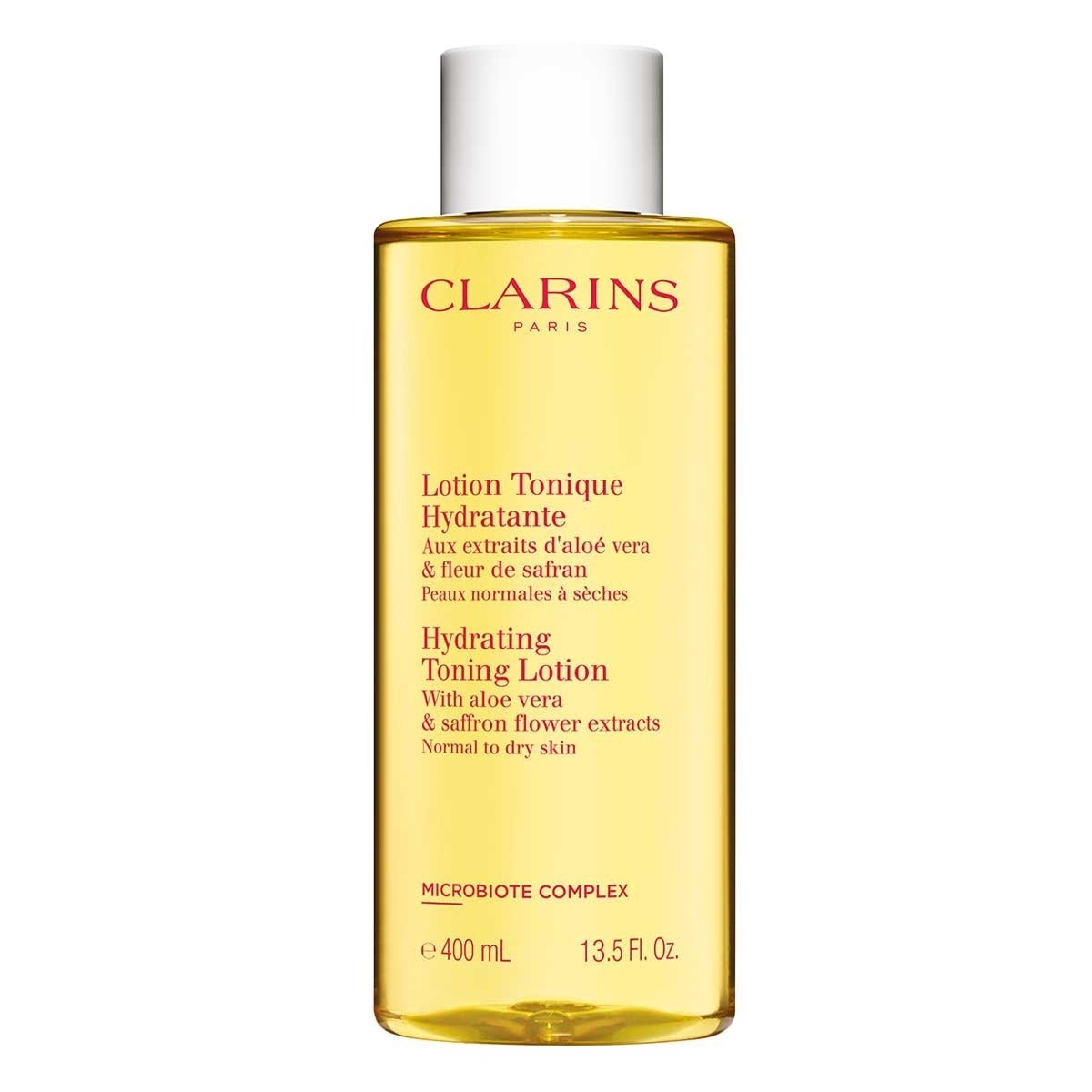 Lotion Tonique Hydratante XL