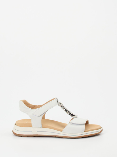 Sandalette-22517990043 Ara