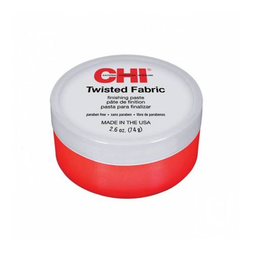 Pasta di finitura per tessuti CHI Twisted 74 grammi