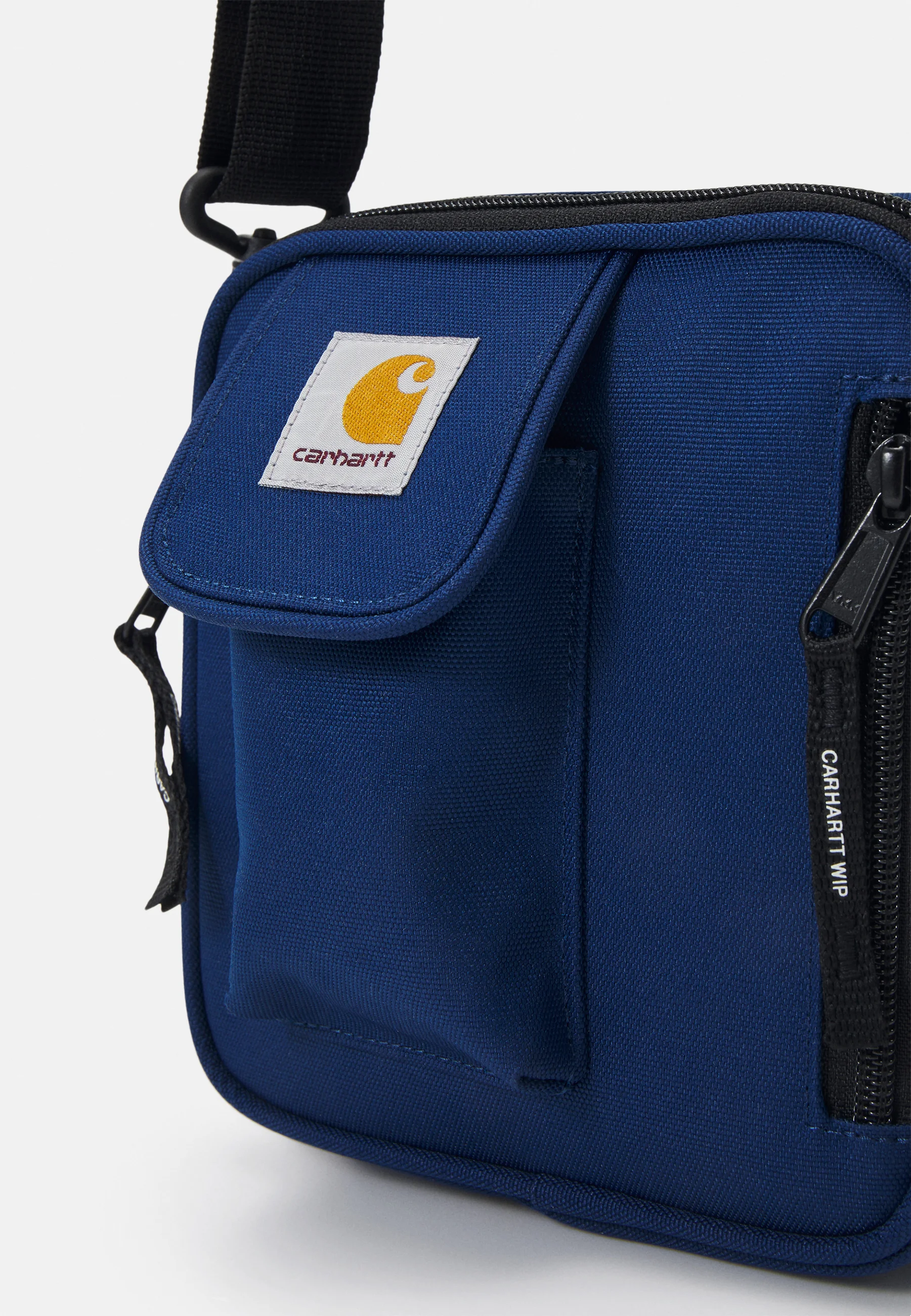 Carhartt WIP ESSENTIALS BAG SMALL UNISEX - Bolso de hombro