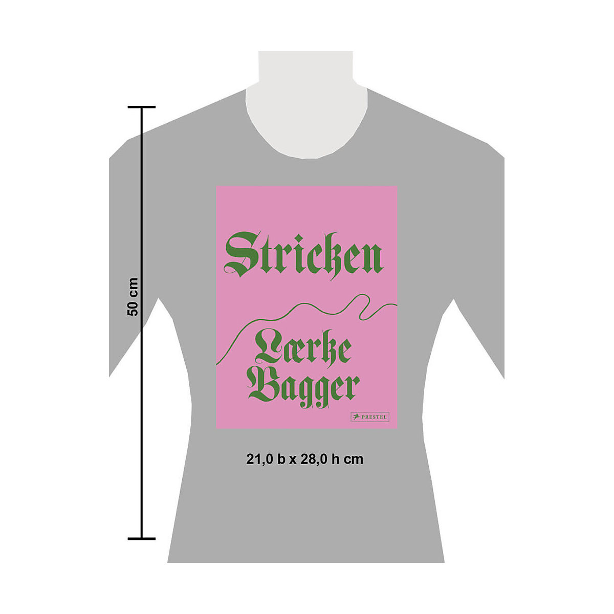 Stricken