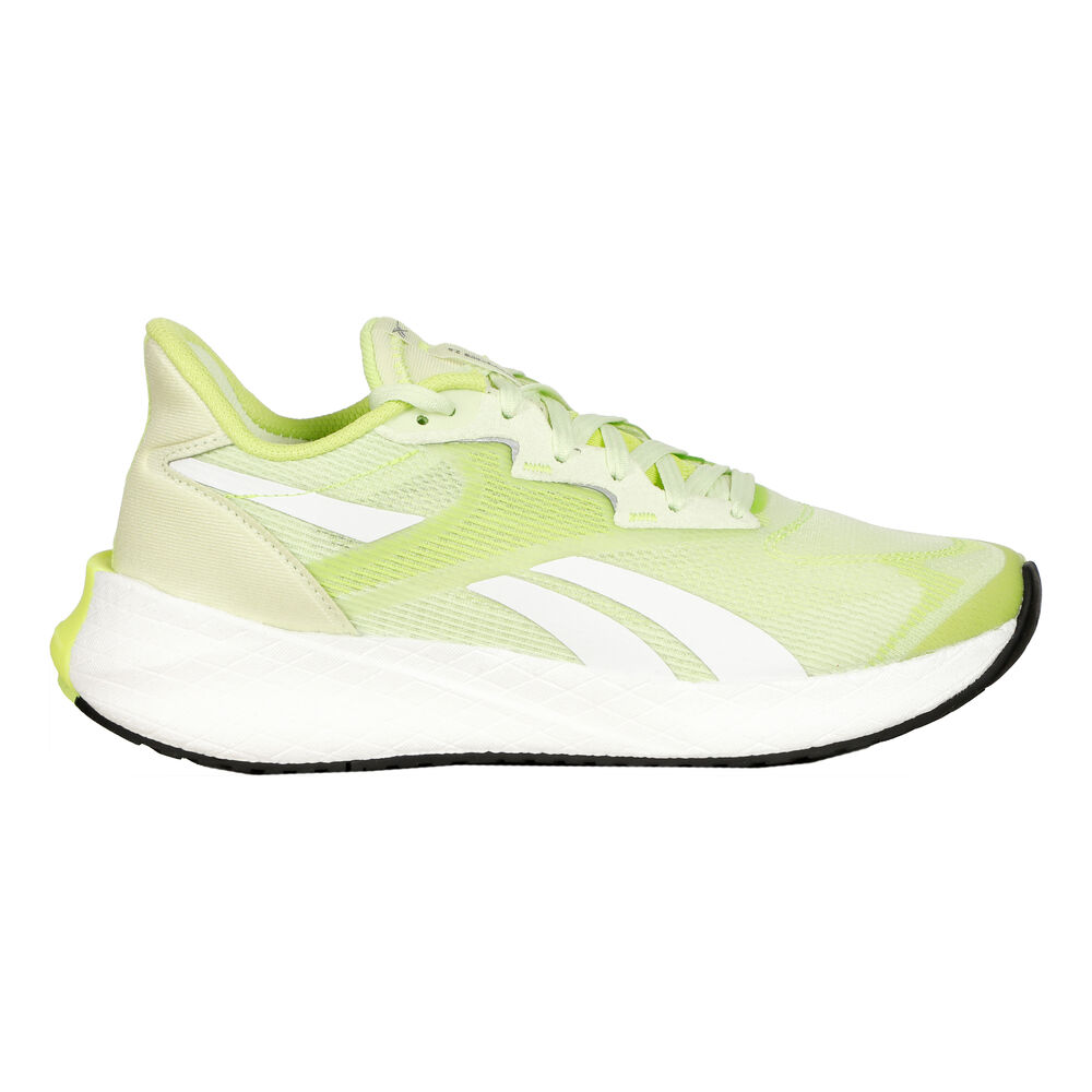 Reebok Floatride Energy Symmetros 2.5 IG5027 / grün