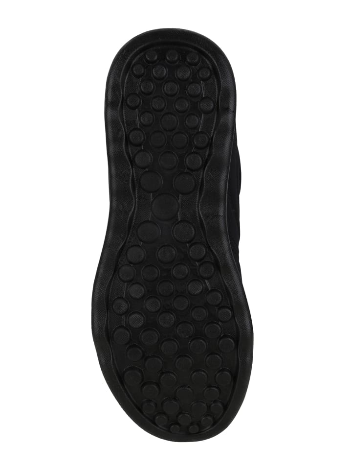 VAN HILL Winter Boots Ian in Schwarz günstig kaufen