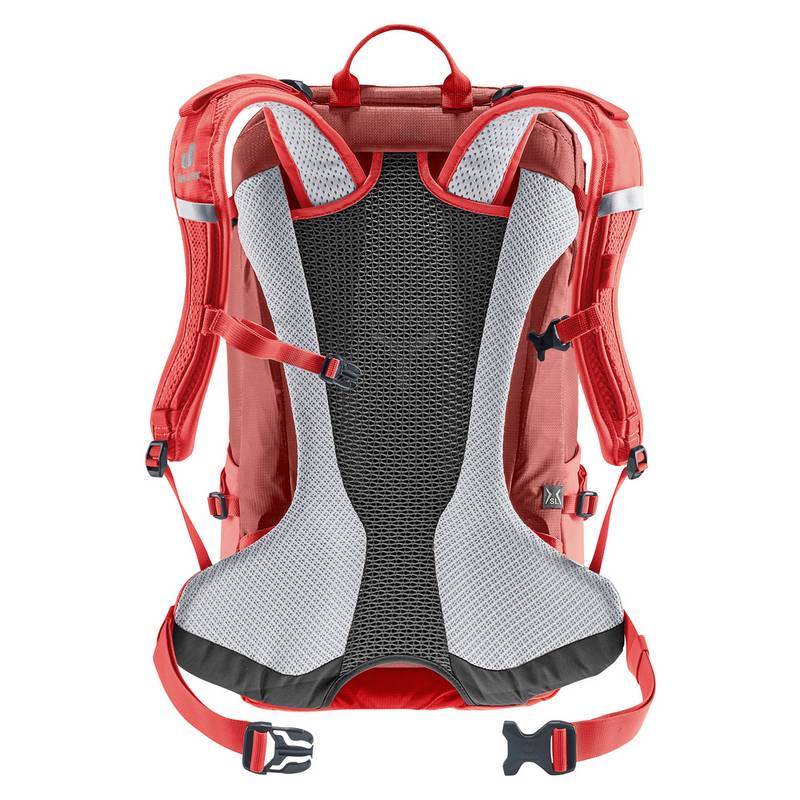 Deuter Futura 21 SL Wanderrucksack Damen