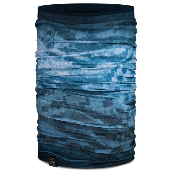 Buff - Reversible Polar Buff - Schlauchschal
