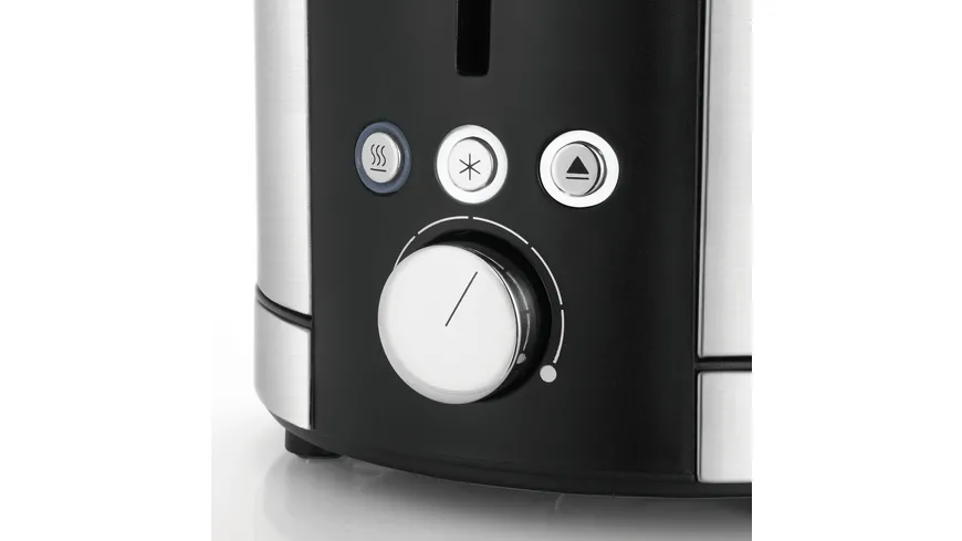 WMF Toaster Lono