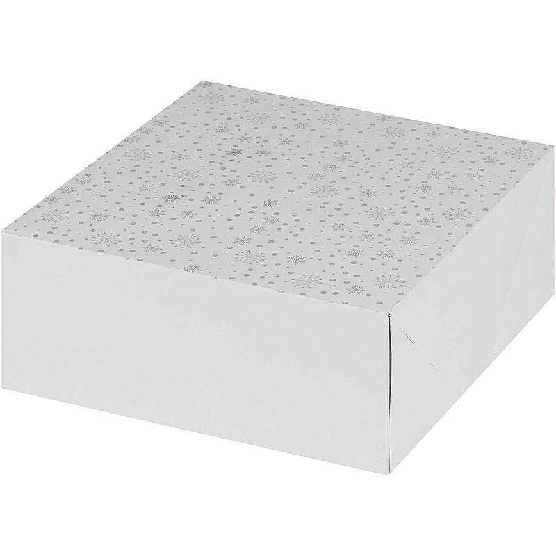 Home Gaveeske 3-pk m/topp & bunn