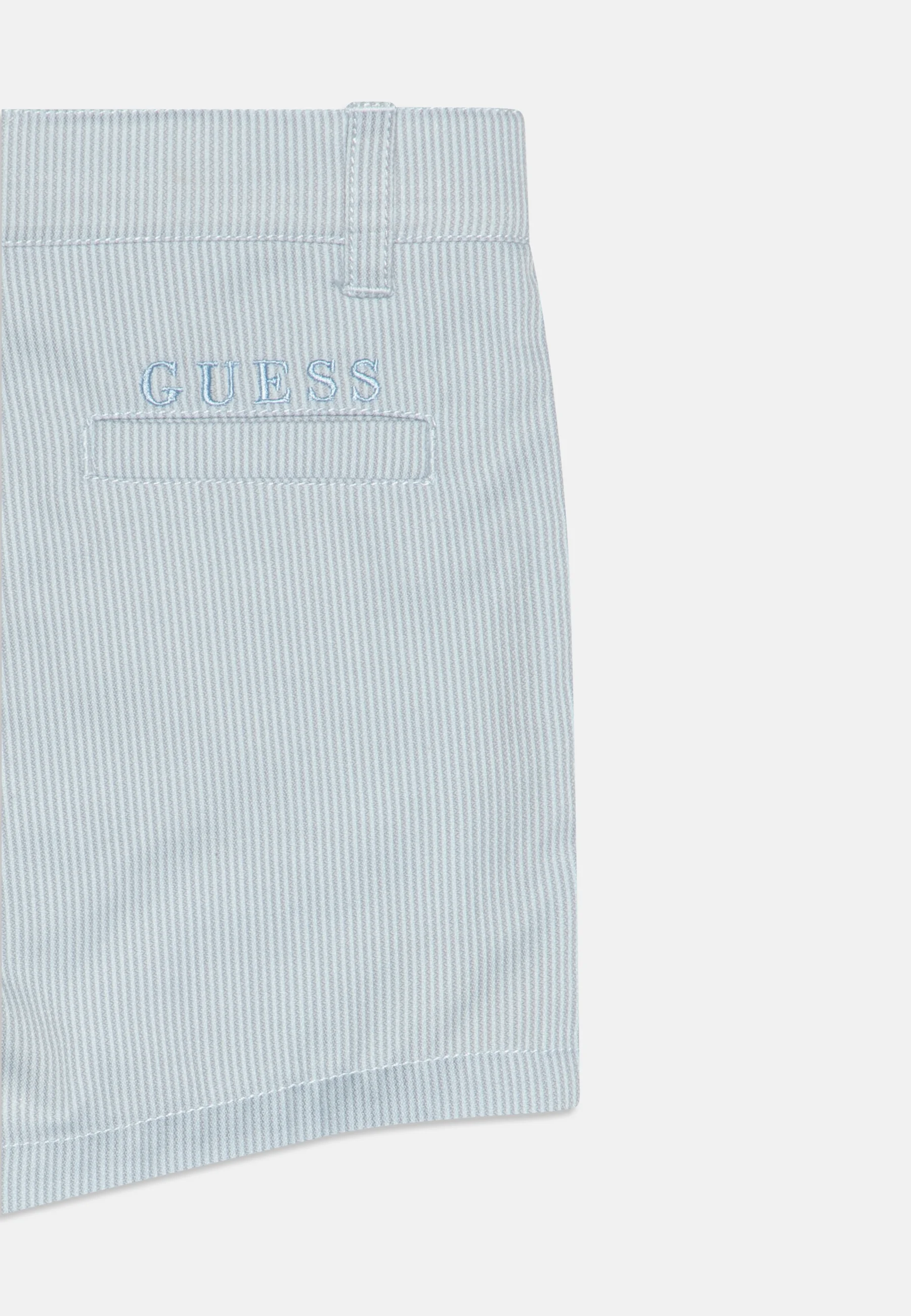 Guess CONJUNTO INFANTIL - Chaleco