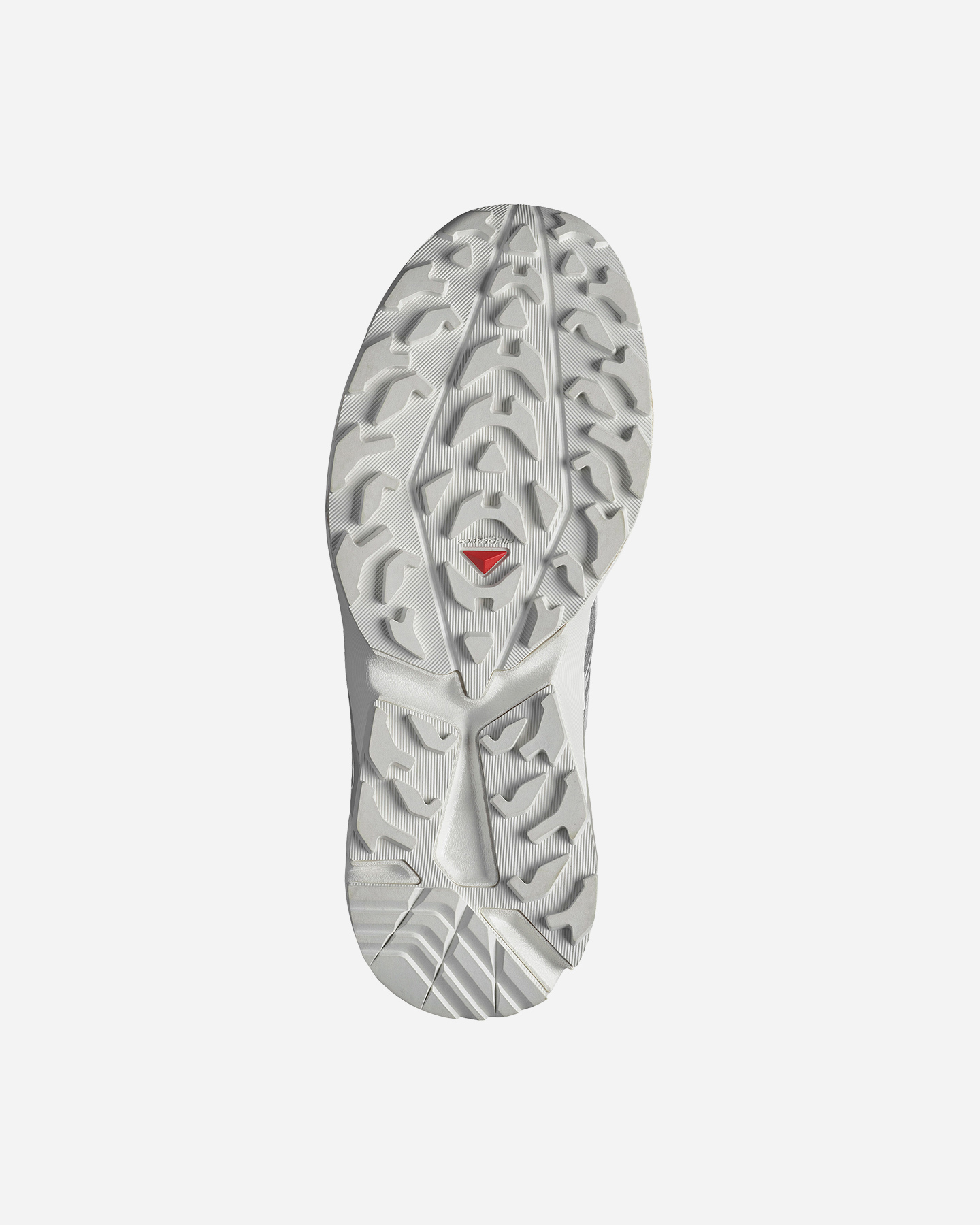 Salomon Xt-evr W L47563000 - Sneakers