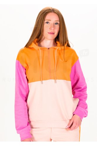Roxy Essential Energy Cblock W