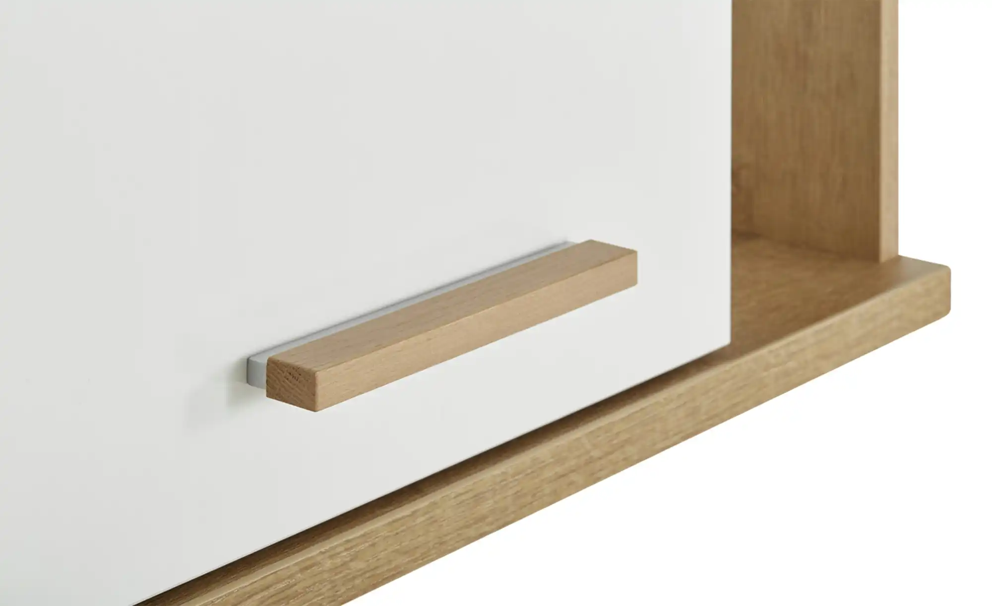 calmo2go Bad-Wandschrank North