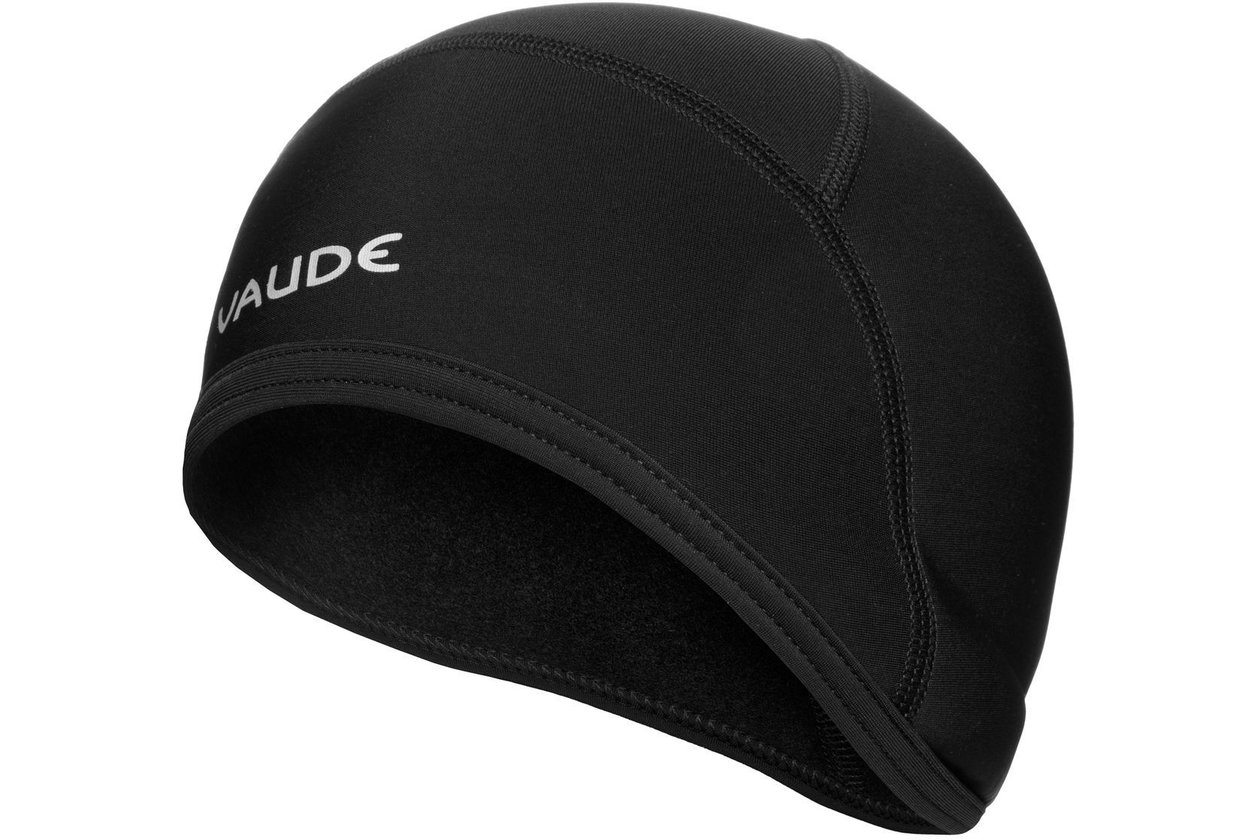 Vaude Bike Warm Cap - 2023