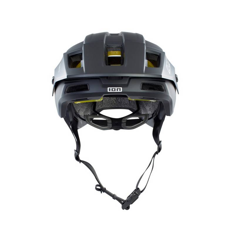 ION Textil Traze Amp MIPS EU/CE Helm