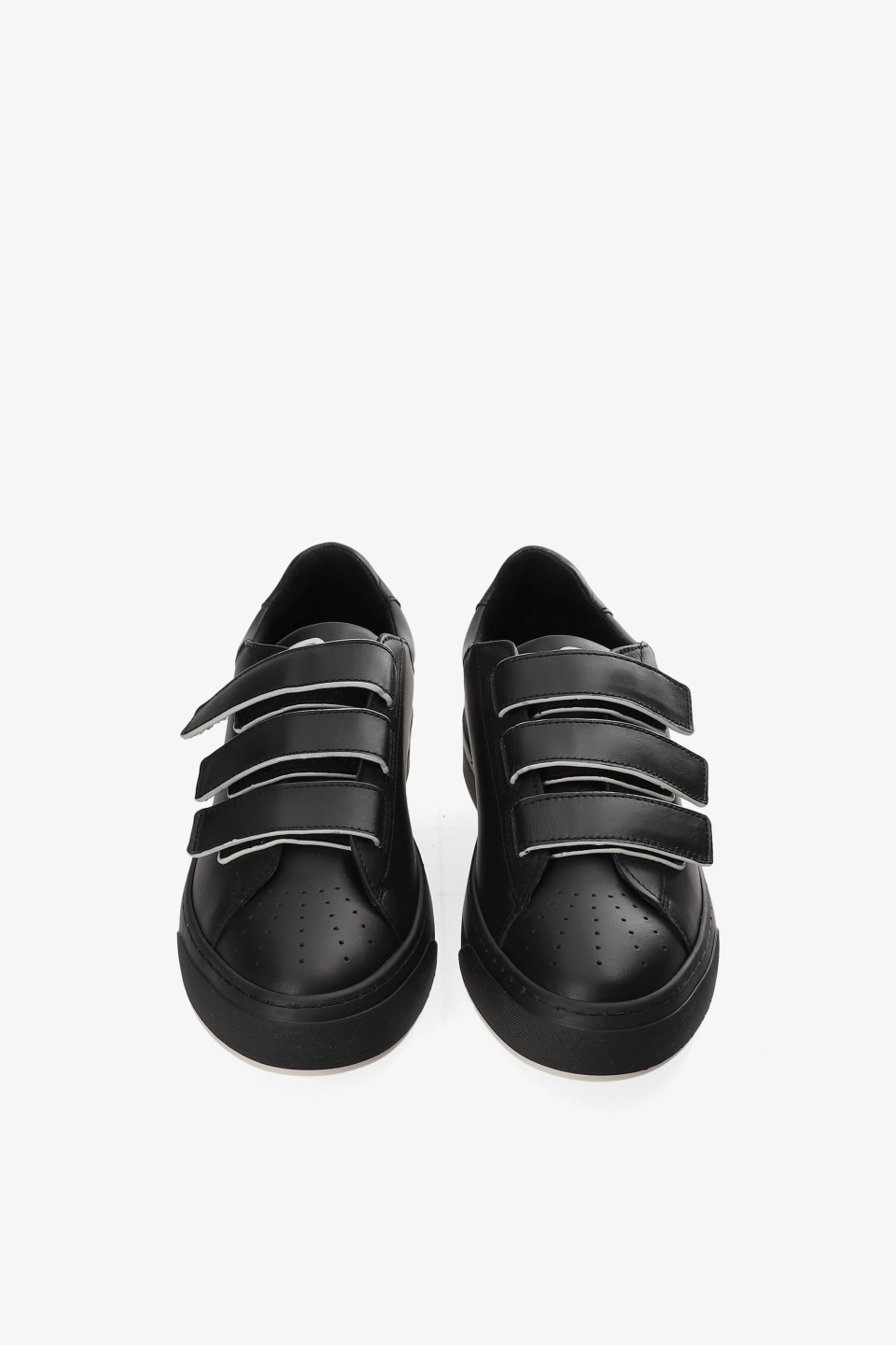 CPH429 soft vitello black