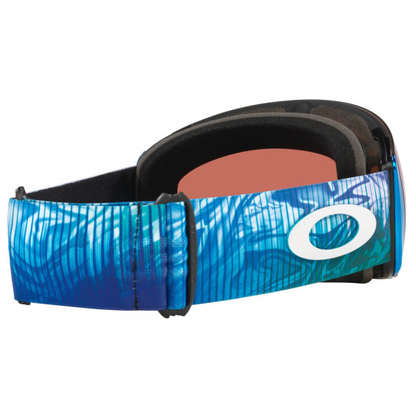 Oakley - Flight Deck L Prizm S3 (VLT 13%) - Skibrille