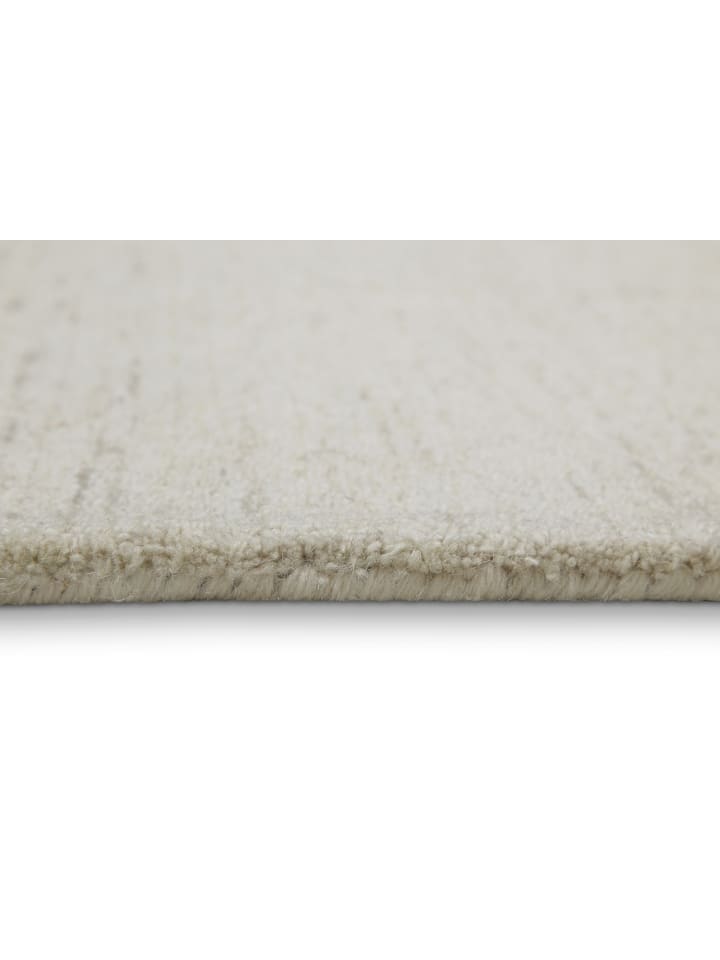 Wecon Home Läufer Hamptons SIXTEEN in elfenbein meliert günstig kaufen 80 x 230 cm