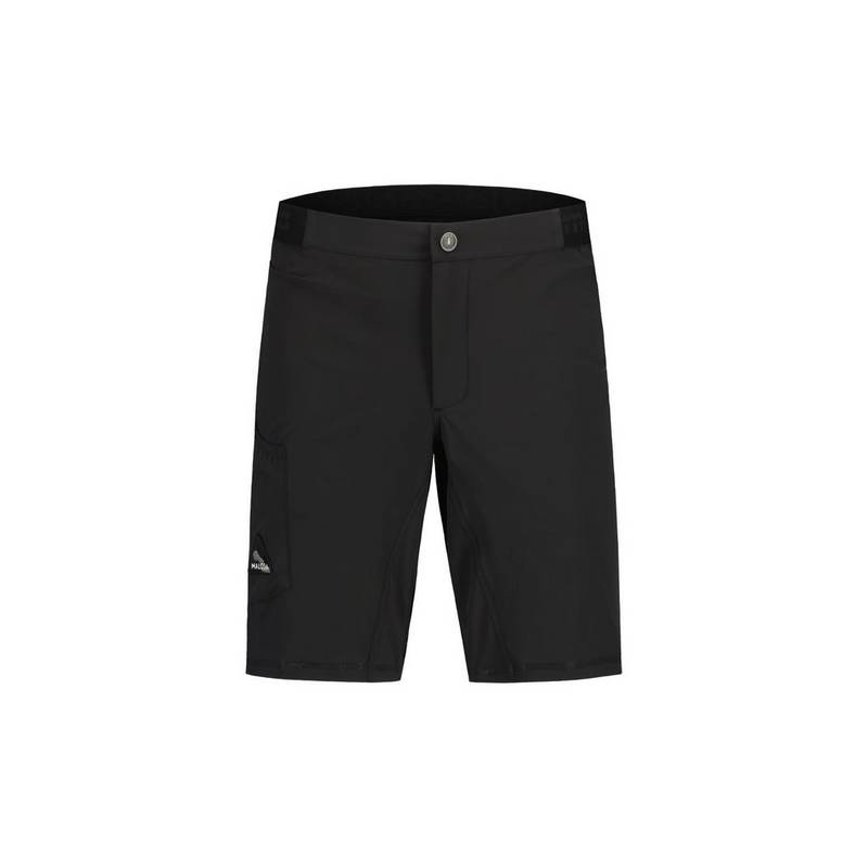 Maloja StagiasM. Fahrradhose