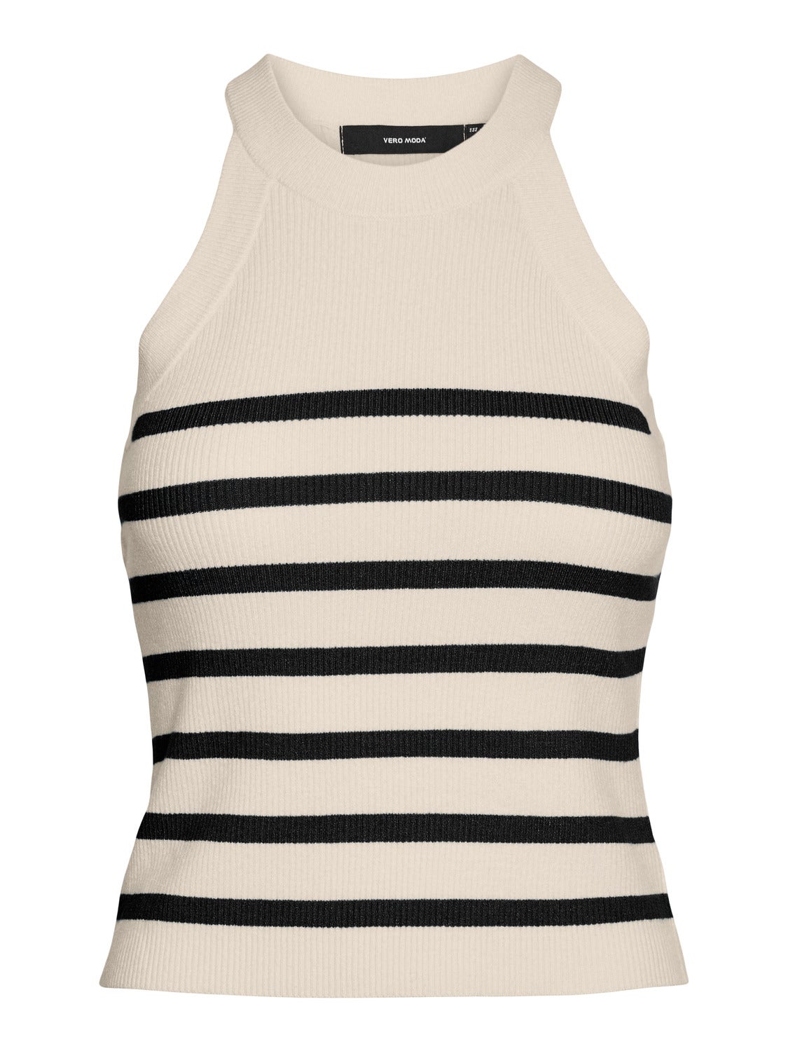 VMSABA Pullover