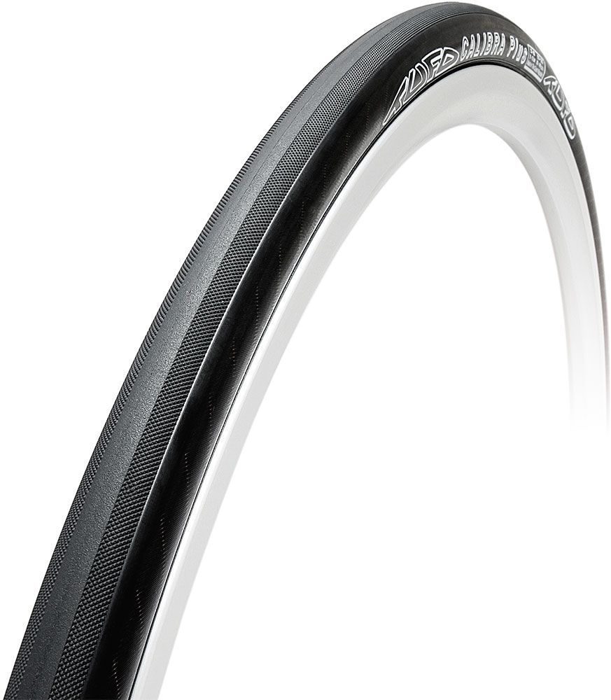 Tufo Calibra Plus - Faltreifen kaufen | Bike-Discount