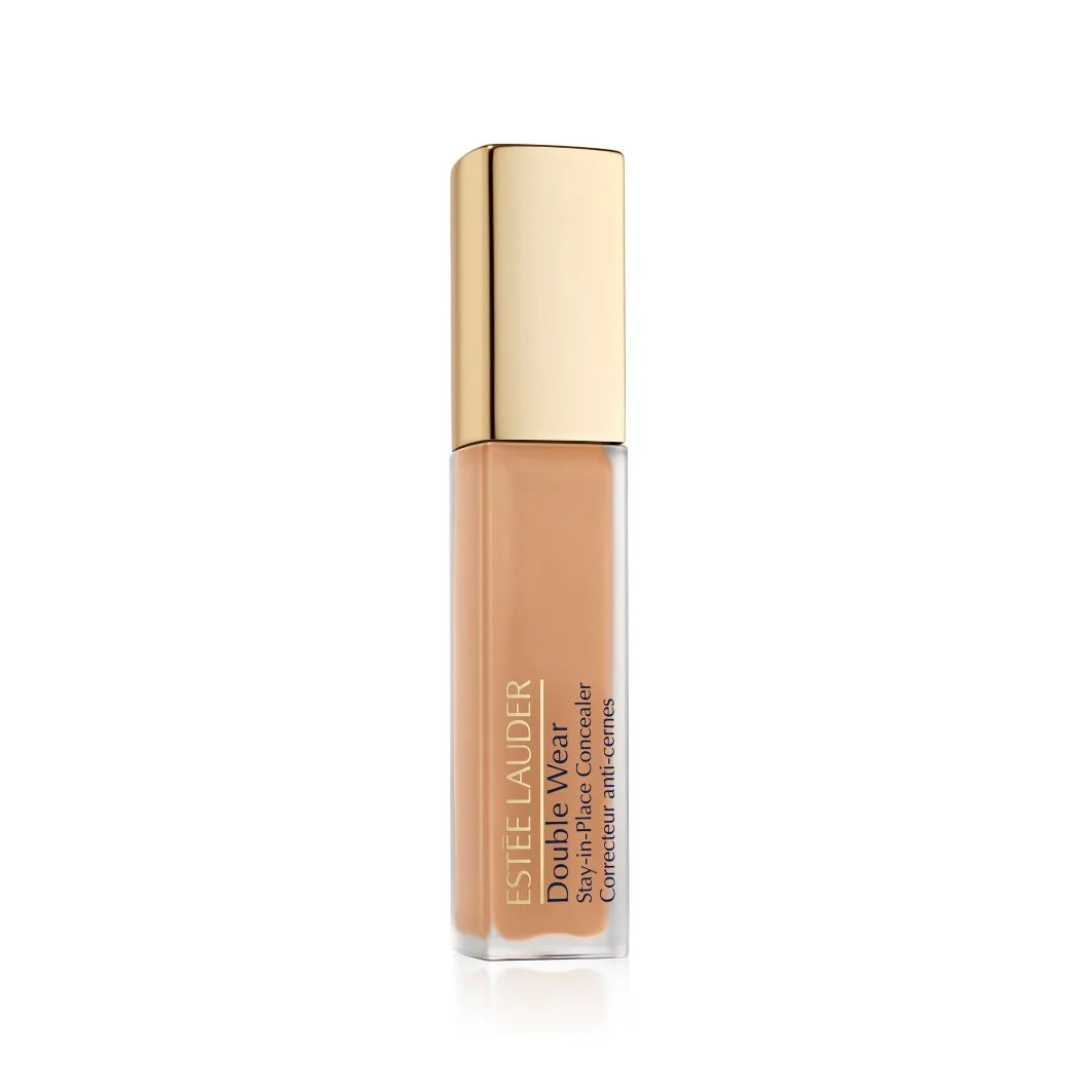 Dupla viselésű, helyben maradó korrektor - Korrektor