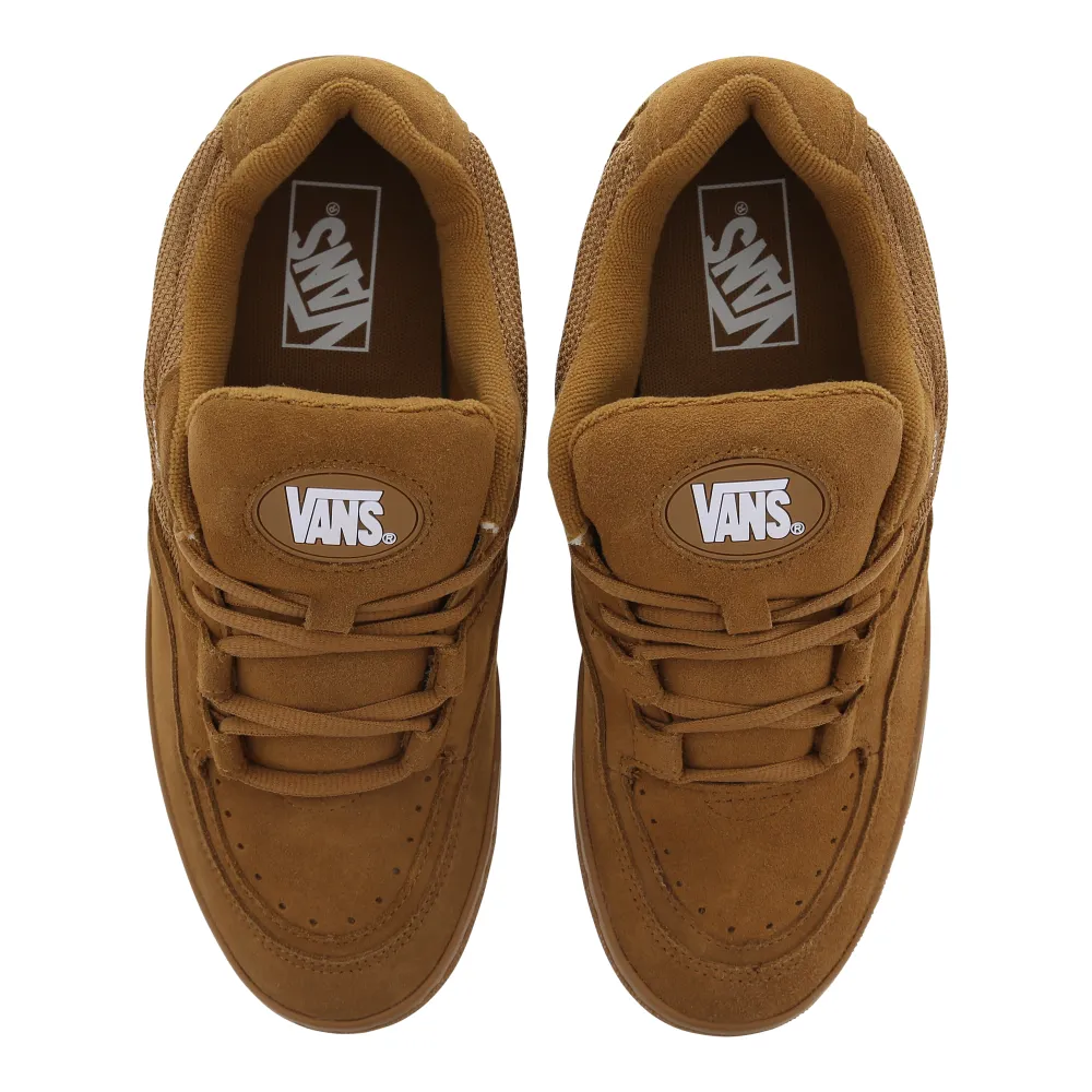 Vans Speed VN000CTNGWT1 / braun