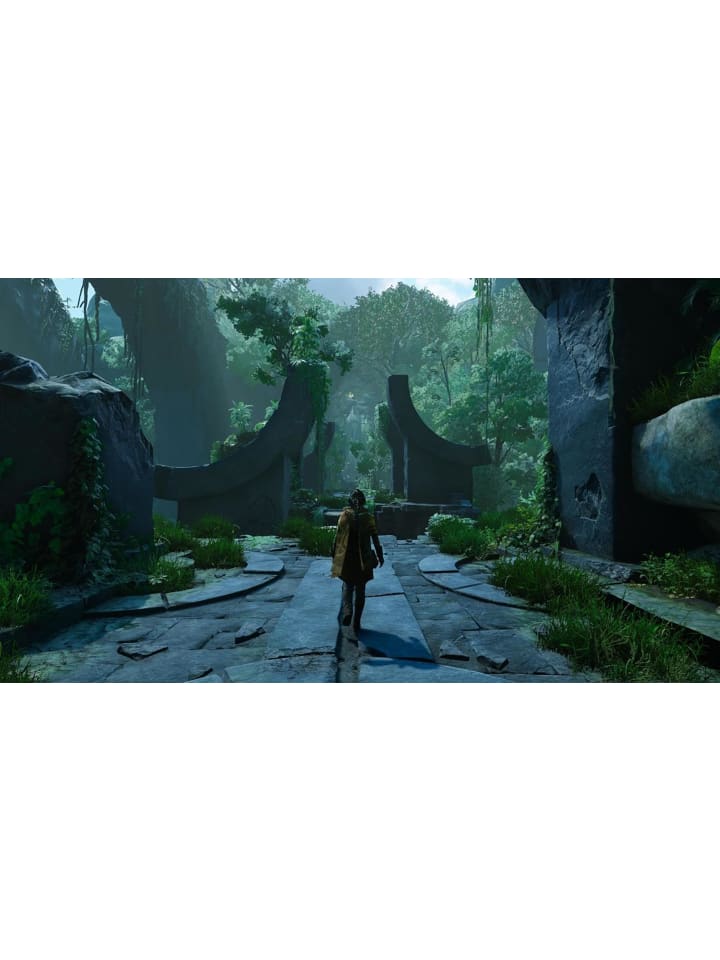 Sony Unknown9: Awakening PS 5 günstig kaufen onesize
