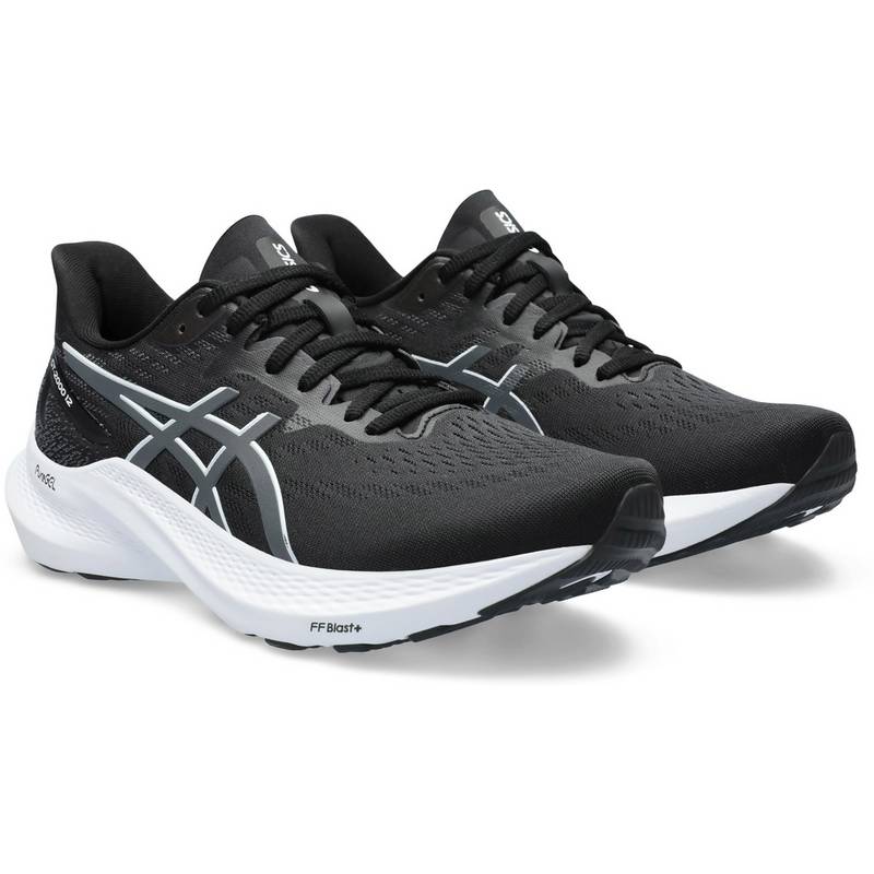 ASICS GT-2000 12 NARROW Laufschuhe Damen