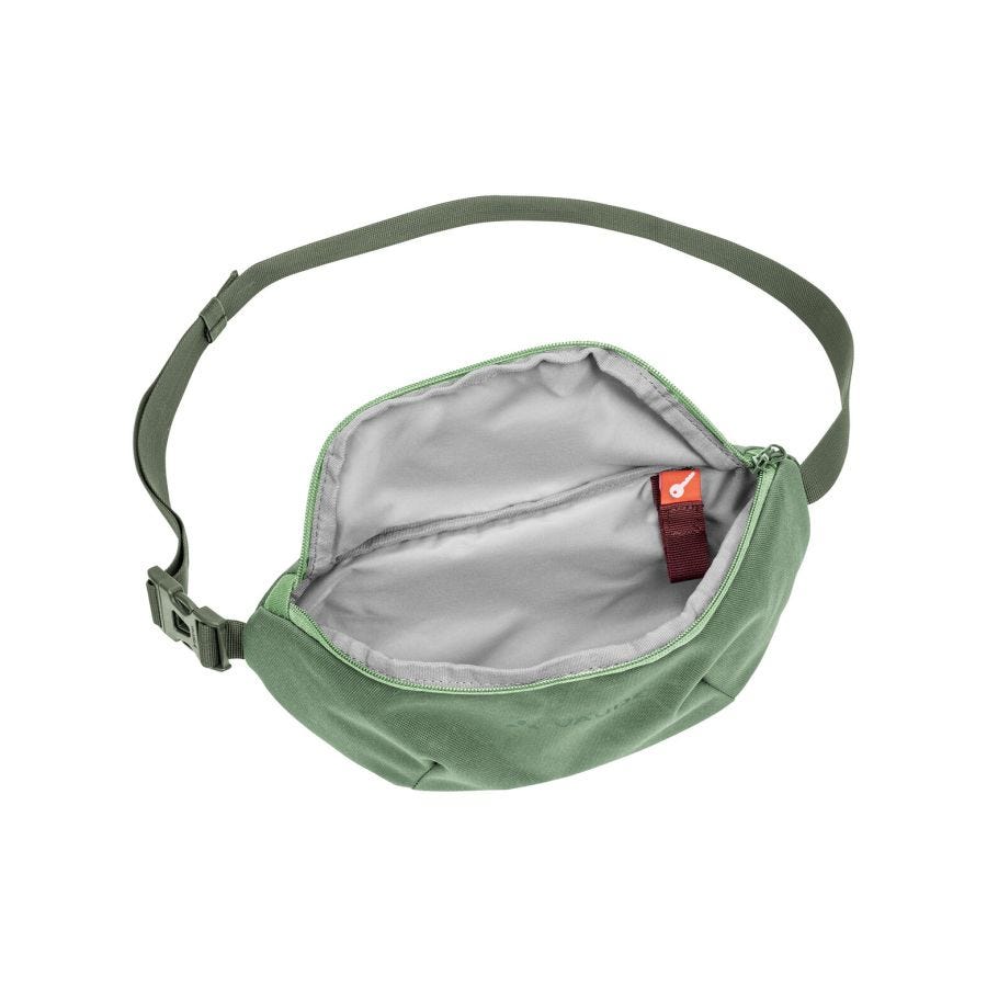 CityMove Bauchtasche