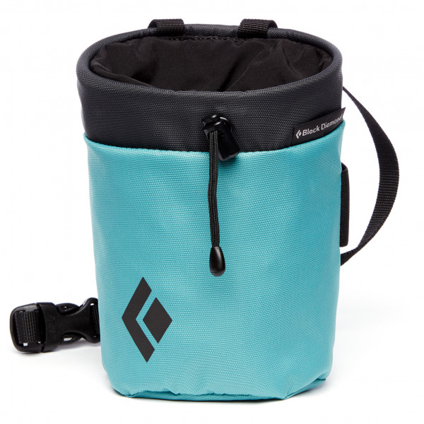 Black Diamond - Repo Chalk Bag - Chalkbag