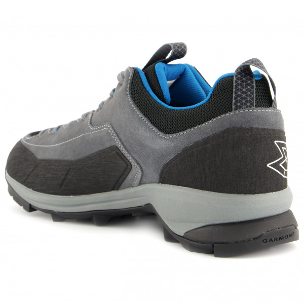 Garmont - Dragontail G-Dry - Multisportschuhe