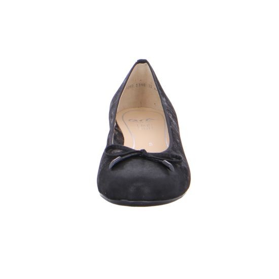 ARA Modische Pumps schwarz ARA 43721-76