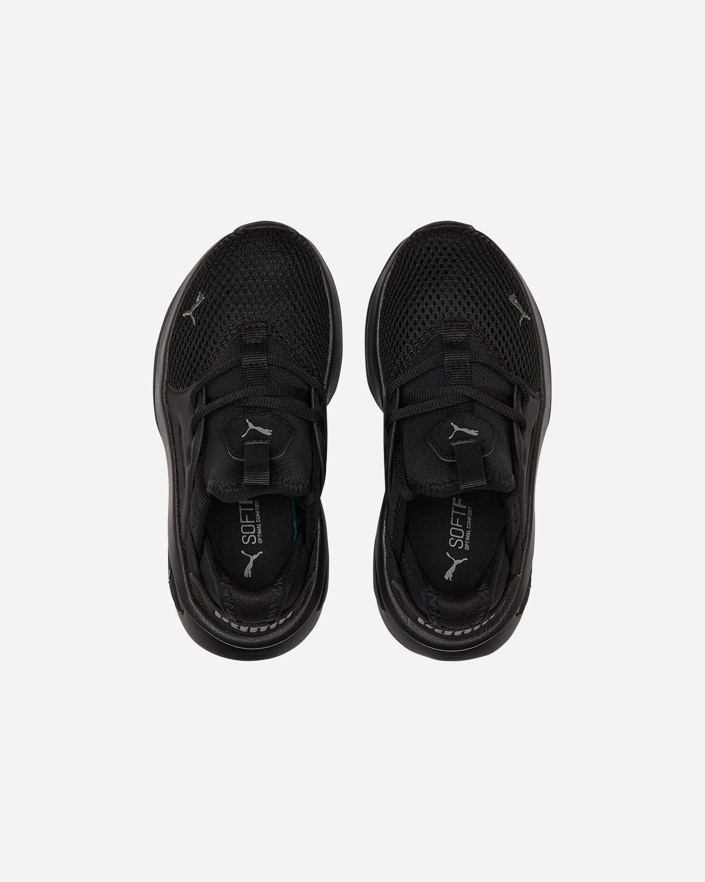 Trampki Scarpe Puma Enzo Ps Jr 387053-01
