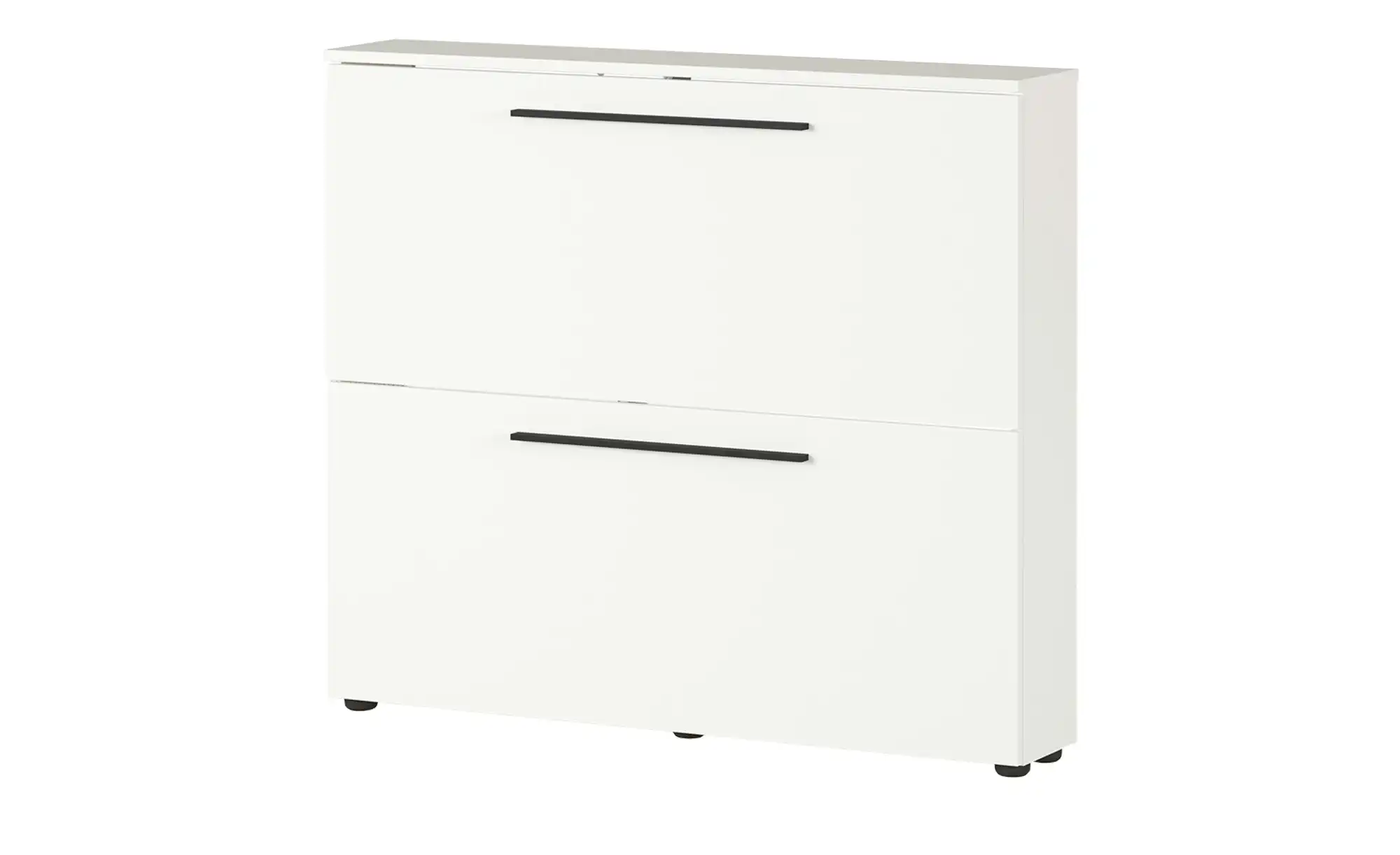 Primo Schuhschrank  Harlem