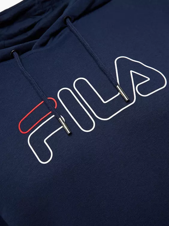 FILA Hoodie