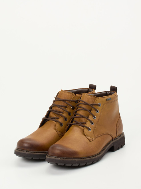 Boots-47012290617 Clarks