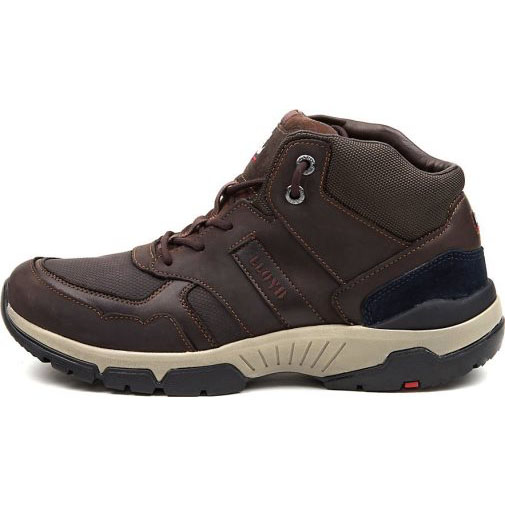 LLOYD Sneaker ERAGON